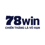 78win88cocom1