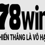 78wint10com