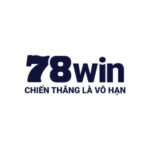 78winvipcncom