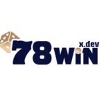 78win