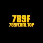 789F