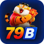 79bbrcom2