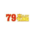 79King – Cổng game đổi thưởng uy tín, nạp rút nhanh trong 30s