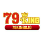 79king8iotop