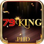 79KING