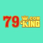 79kingsmcomvn