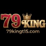 79kingt15com