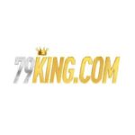 79King | 79Kingtv.com | Trang Hỗ Trợ Đăng Ký Thưởng 100K