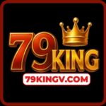 79Kingv com