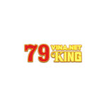 79KING