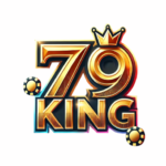 79King Casino