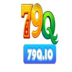 79qcasino
