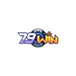 79wincomnet