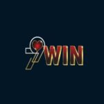 79wintech1