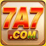 7a7appcom