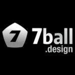 7balldesign