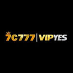 7c777com