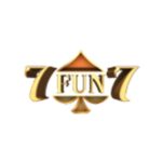 7fun7aorg