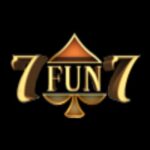 7FUN7