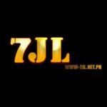 7jlofficial