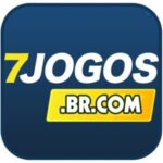 7jogos