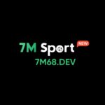 7m68devtop