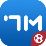 7mcn1commx