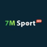 7M