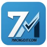 7mcngoitcom