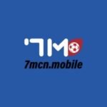 7Mcn mobile
