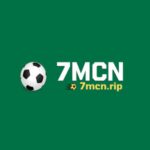 Tỷ Số 7M