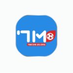 7 M