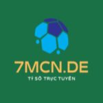 7MCN