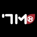 7mnavy1