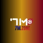 7M