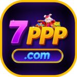 7ppporg
