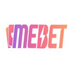 MEBET