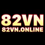 82vnonlinetop