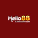 Hello88