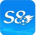 S8