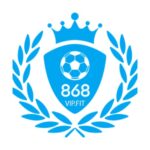 868VIPfit