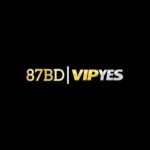87BD