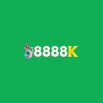 8888kltd