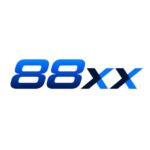 8888xxxyz
