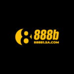 888 B