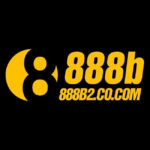 888b2cocom