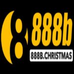 888bchristmas