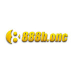888bone