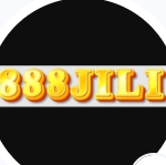 888JILI