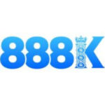 888kdecomv